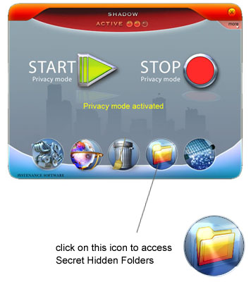 secretFolders_pointer
